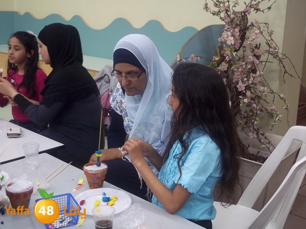 zhra2motherday319 (11).JPG